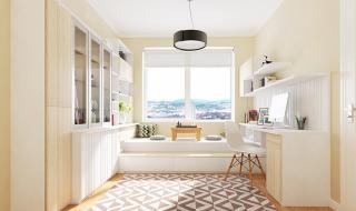 索菲亚家居定制 索菲亚家居定制