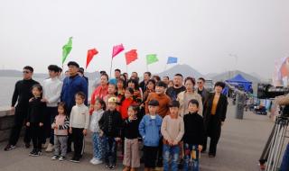 影视表演培训学校